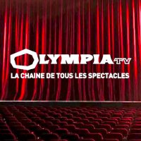 Canal+ Olympia TV (@olympia_tv) 's Twitter Profile Photo