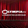 olympia_tv's profile picture. Olympia TV, la chaîne de vos soirées spectacles 🎭🎸🩰🎬   @canalplus @mycanal @vivendi