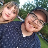 Josh Ejnes (@joshejnes) 's Twitter Profile Photo Josh Ejnes (@joshejnes) 's Twitter Profile Photo