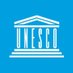 UNESCO Digital Learning (@unescoicts) Twitter profile photo UNESCO Digital Learning (@unescoicts) Twitter profile photo