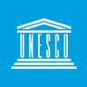 UNESCOICTs's profile picture. @UNESCO Digital learning and transformation of #Education: digital learning policies, #AI in education, digital open schools, teachers digital competencies, OER