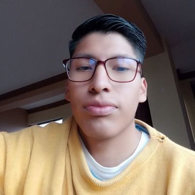 I'm a business administration's student and I love data analysis