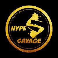 Theetall_Hype_savage(@kamandimuchoki) 's Twitter Profile Photo