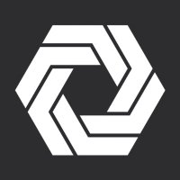 Tarkov.dev (@tarkov_dev) 's Twitter Profile