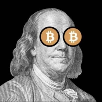 micbed83's profile picture.