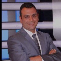 est ZÜHTÜçıraklık ve staj (@zc1453) Twitter profile photo