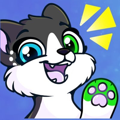 Name's Hezzrawr / Hezzy - aside from StreamMom I'm also known as a sushi loving, tech obsessed, crazy cat lady!! Grab a water, pop a squat, and enjoy!