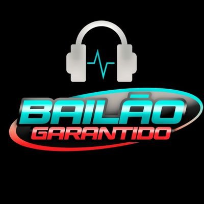 MUSICAS,VIDEOS E NOVIDADES DO BAILÃO