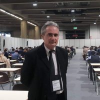 Alexandros Stefanidis (@alexandrosstef9) 's Twitter Profile Photo