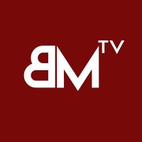 Bordo Mavi TV(@BordoMavi_TV) 's Twitter Profile Photo