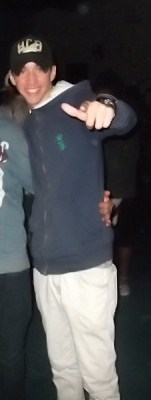a sabedoria provem dakeles ke a buscam , humildade , privilégio dos sabios   P.J