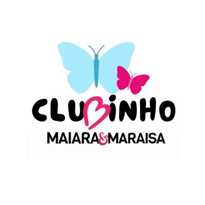 Conectando o amor de Minis Fãs apaixonados por Maiara e Maraisa.
SP RJ SC RS MS ES
Administrado pelos Responsáveis.