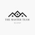 TheMasterTeam (@mastroianninat) Twitter profile photo TheMasterTeam (@mastroianninat) Twitter profile photo