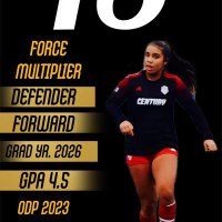 Maya jarrett (@jimjarrett10) 's Twitter Profile