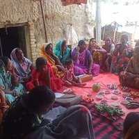 Mona Sinha (@biharmatters) 's Twitter Profile