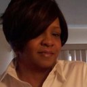 Sandra Brack - @sandieboop - Twitter