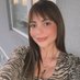 Dra Katherine Tomedes B (@kterinedlourdes) Twitter profile photo Dra Katherine Tomedes B (@kterinedlourdes) Twitter profile photo