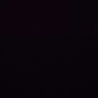 gimjaeh80457276's profile picture. 밍