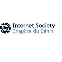 Internet Society Chapitre du Bénin(@isocbenin) 's Twitter Profile Photo