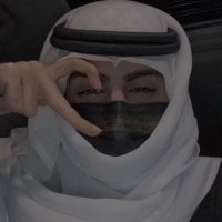 🇴🇲💙𓆩أسعد𓆪 (@as_s98a) 's Twitter Profile