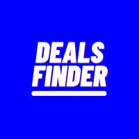 DealsFinder 👀❄️(@DealsFinder93) 's Twitter Profile Photo