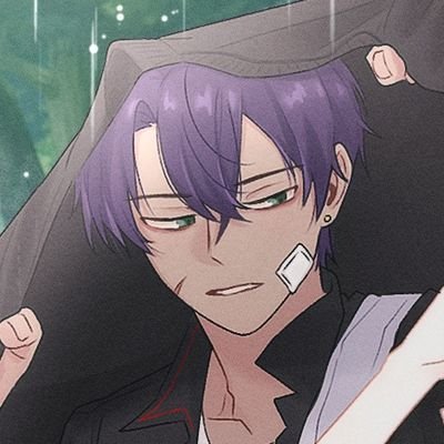 해바라기 오너さんのプロフィール画像