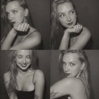 DV (@daniela_vavere) 's Twitter Profile