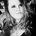 jesss (@jessxxweird1) Twitter profile photo jesss (@jessxxweird1) Twitter profile photo
