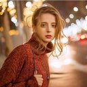 Dane Parker - @plqss86872393 - Twitter