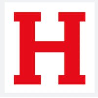 Chad Carter (@hcs_operations) 's Twitter Profile Photo Chad Carter (@hcs_operations) 's Twitter Profile Photo