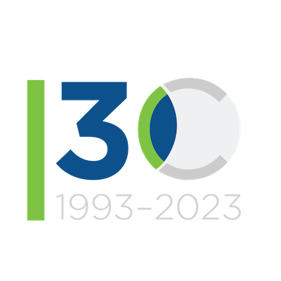 Official account of the NIH Catalyst, National Institutes of Health. The NIH Catalyst showcases scientific research conducted in the @IRPatNIH. #NIHCatalyst30