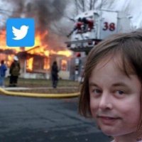 gavinquinlan (@gavinquinlan) 's Twitter Profile