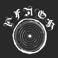 𝔱𝔣𝔞𝔤𝔥 (@tfagh) 's Twitter Profile