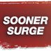 THESoonerSurge