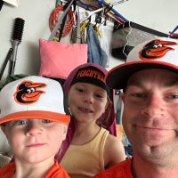 Coach Redmond (@coach_redmond) 's Twitter Profile