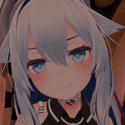 まうすさんのプロフィール画像
