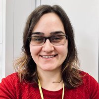 Ezgi Odabaşı (@ezgiodaba3) 's Twitter Profile