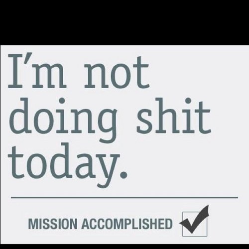 garygazzaward's profile picture. 