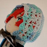 仮名称 (@temporary_24) 's Twitter Profile