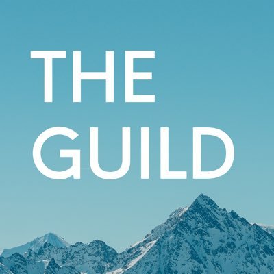 The Guild Men’s Group (@theguild_men) / Posts / X