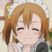 OuMiyuki ⚓🍊 (@addictofwill) 's Twitter Profile