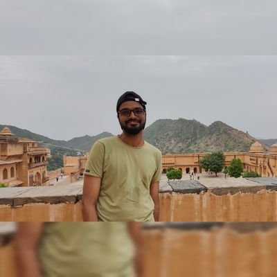 coolsandy03's profile picture. 