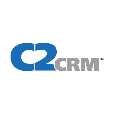 Customer Relationship Management. Affordable & easy to use.  #crm