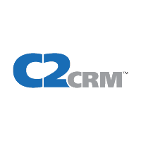 Clear C2 CRM (@c2crm) 's Twitter Profile
