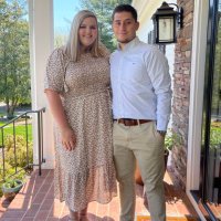 Austin Swartz (@austinswartz7) 's Twitter Profile Photo Austin Swartz (@austinswartz7) 's Twitter Profile Photo