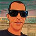 Getulio Batista (@getulio15144767) Twitter profile photo Getulio Batista (@getulio15144767) Twitter profile photo