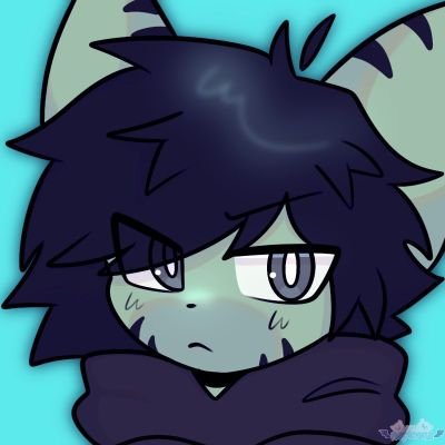 yeah_kroma's profile picture. Silly?????
Maybe a little bit                                           

car seat headrest, more guitar shit!!