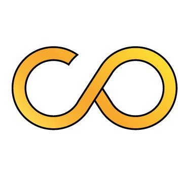 _infinitecoins_'s profile picture. worst player in the world