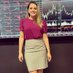 Lucia Perez StockWatch (@luciaperezstock) Twitter profile photo Lucia Perez StockWatch (@luciaperezstock) Twitter profile photo