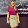 LuciaPerezStock's profile picture. Mentor, Entrepreneur, Independent Trader! Trade in a state of grace. Family friends laughter & time to play important to me.Turned $10,775 into $2,000,000